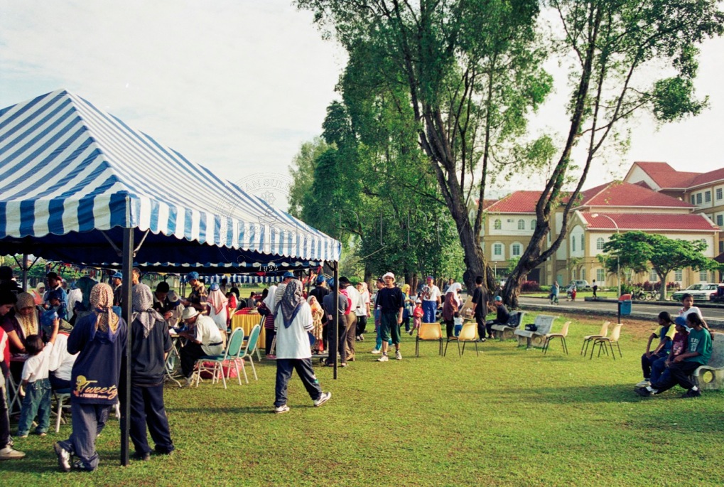 PTPM 00 03 keluarga 117